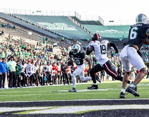 Image post by @herd_fb on Instagram