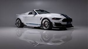 Video post by @barrettjacksontv on YouTube
