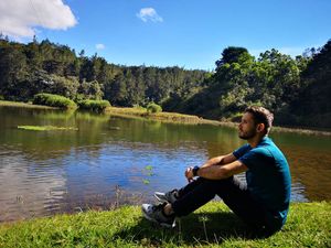 Image post by @wilmar_cardona_ on Instagram