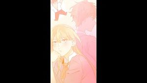 Video post by @vizmedia on YouTube