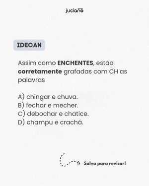 Image post by @profjuciano on Instagram