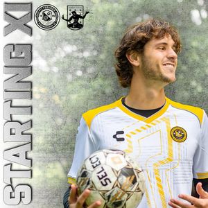 Image post by @riverhoundssc on Instagram