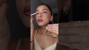 Video post by @ultabeauty on YouTube