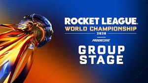 Video post by @rlesports on YouTube