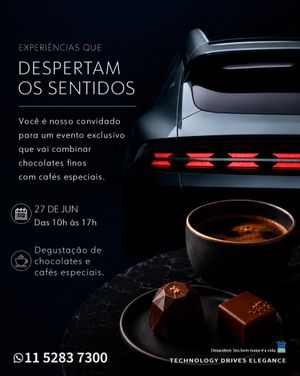 Image post by @guiauncupons on Instagram