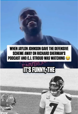 Video post by @nfl on TikTok