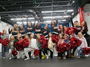 Image post by @nahltitans on Instagram