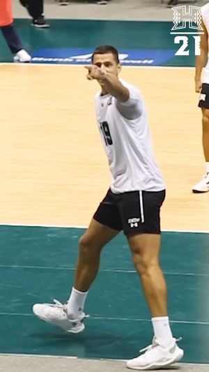 Video post by @hawaiimvb on Instagram