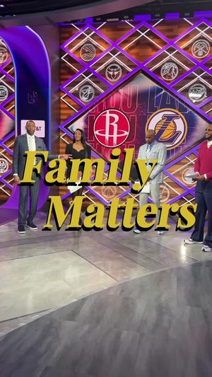 Video post by @mariataylor on TikTok