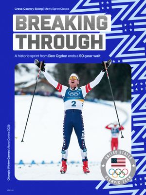 Video post by @teamusa on TikTok