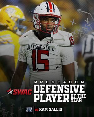 Image post by @theswac on Instagram