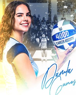 Image post by @qu_wvb on Instagram