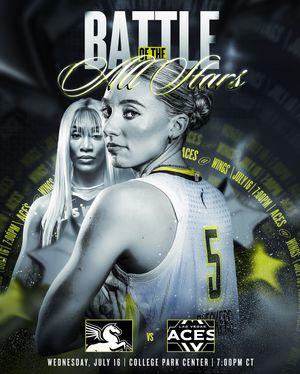 Image post by @dallaswings on Instagram