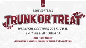 Image post by @troytrojanssb on Instagram