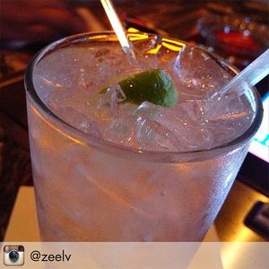 Image post by @stationcasinos on Instagram