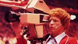 Video post by @behindthebroadcast on YouTube