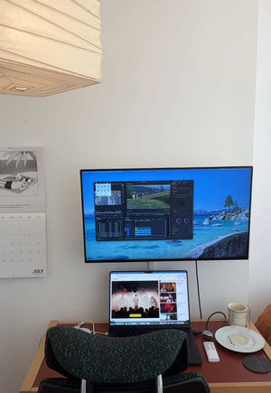 Video post by @joey_driftwood on TikTok