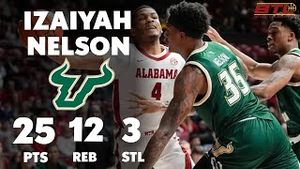 Video post by @btlhoops on YouTube