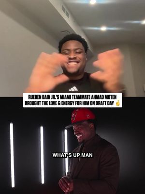 Video post by @nfl on TikTok