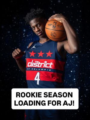 Image post by @nba on Instagram