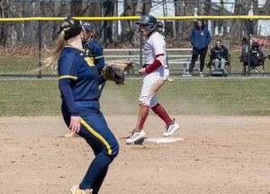 Image post by @harrisonsoepphotography on Instagram