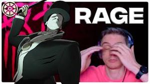 Video post by @piggyxdd on YouTube