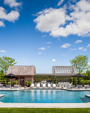 Image post by @kalamazoogrills on Instagram