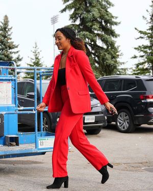 Image post by @saroyatinker71 on Instagram