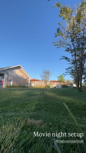 Video post by @margaretnyephotography on Facebook