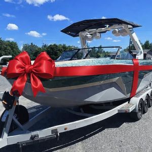 Image post by @MuskokaBoatGallery on Facebook