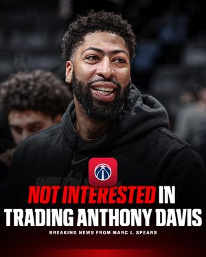 Image post by @nbaonespn on Instagram