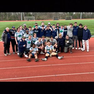 Image post by @endicottmrugby on Instagram