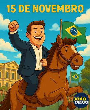 Image post by @joaodiegoradio on Instagram