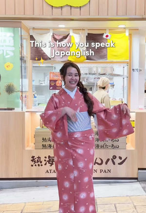Video post by @kismissreisha on TikTok