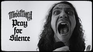 Video post by @solidstaterecords on YouTube
