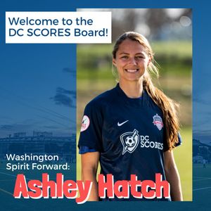 Image post by @DCSCORES on Twitter