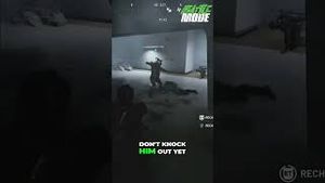 Video post by @gilsarenabattlemode on YouTube