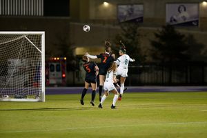 Image post by @uvuwsoc on Instagram
