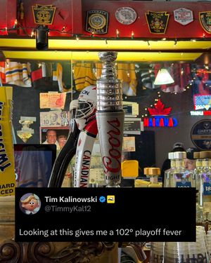 Image post by @snapbacksports_ on Instagram