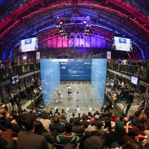 Image post by @discover_phl on Instagram