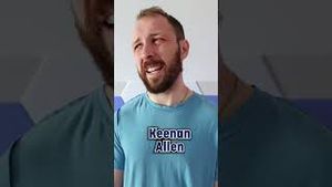 Video post by @BenchwarmerBran on YouTube