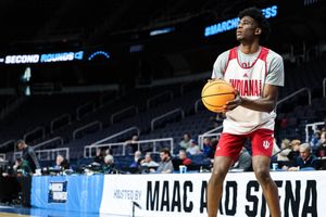 Image post by @MAACSports on Twitter