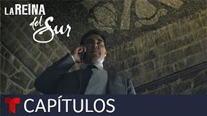 Video post by @telemundo on YouTube