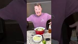 Video post by @crisandtrey on YouTube