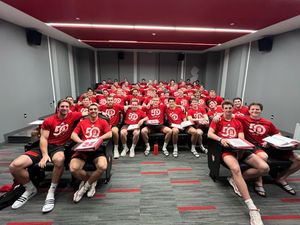 Image post by @RUmlax on Twitter