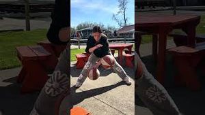Video post by @olivialivharness7376 on YouTube
