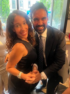 Image post by @xojessicatorres on Instagram
