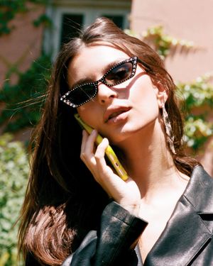 Image post by @nastygal on Instagram