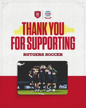 Image post by @rumenssoccer on Instagram