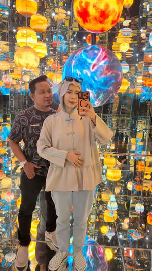 Image post by @zaira.mrs.shidi on TikTok